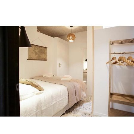 Appartement Centre Ville D'Arles Kültér fotó
