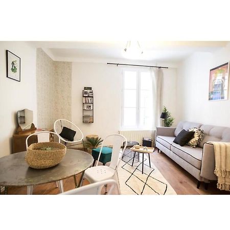 Appartement Centre Ville D'Arles Kültér fotó