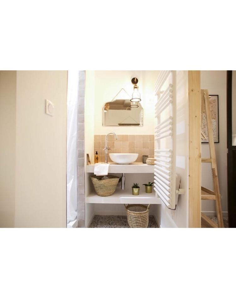 Appartement Centre Ville D'Arles Kültér fotó