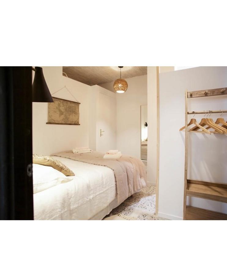 Appartement Centre Ville D'Arles Kültér fotó