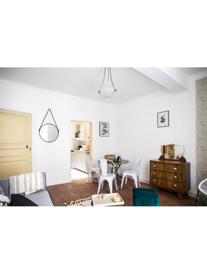 Appartement Centre Ville D'Arles Kültér fotó