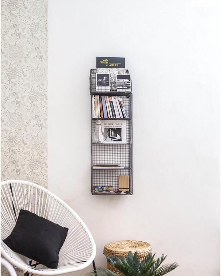 Appartement Centre Ville D'Arles Kültér fotó