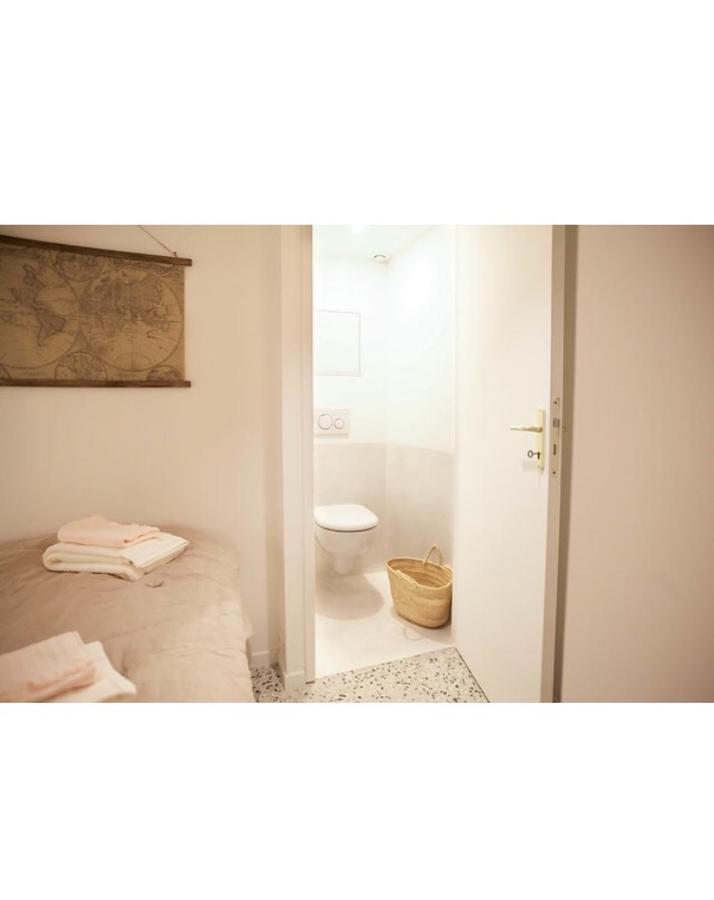 Appartement Centre Ville D'Arles Kültér fotó